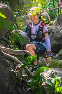 BIB: 
                            <button type="button" onclick="openModal(13603485)" class="btn btn-primary btn-sm float-right btn-popup" data-toggle="modal" data-target=".modal-high-quality">
                        <i class="fas fa-shopping-cart"></i> Add to Cart
                    </button>
                                            <button type="button" onclick="isThisMe(13603485, true)" class="btn btn-success btn-sm float-right btn-popup btn-isme hidden" data-toggle="tooltip" data-placement="bottom" title="นี่คือรูปของคุณใช่ไหม คลิกที่นี่เพื่อเอาเข้าอัลบั้ม">
                        <i class="fas fa-plus"></i> Add to album
                    </button>
                    <button type="button" onclick="isThisMe(13603485, false)" class="btn btn-warning btn-sm float-right btn-popup btn-isnotme hidden">
                        <i class="fas fa-ban"></i> Remove from album
                    </button>